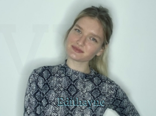 Edithayne