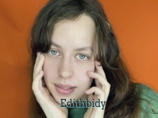 Edithbidy