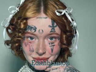 Edithblanton
