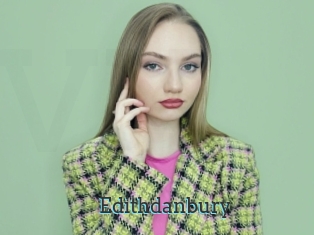 Edithdanbury