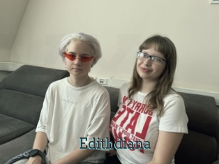 Edithdiana