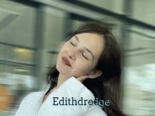 Edithdredge