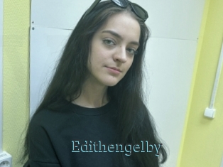 Edithengelby