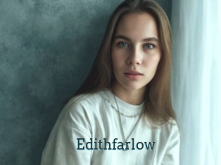 Edithfarlow