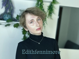 Edithfennimore