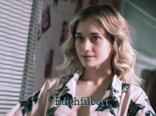 Edithfilbert