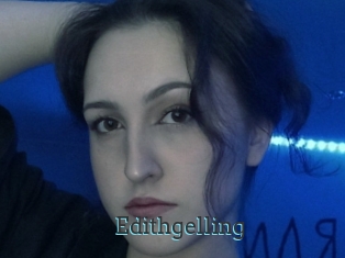 Edithgelling