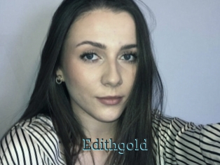Edithgold