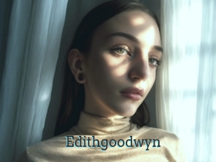 Edithgoodwyn