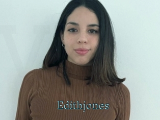 Edithjones