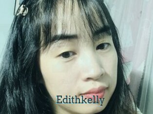 Edithkelly