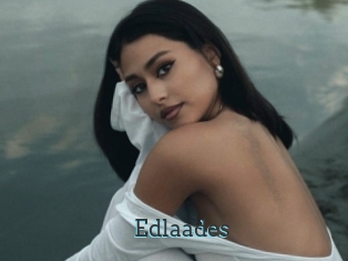 Edlaades