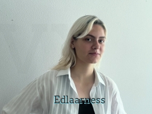 Edlaarness