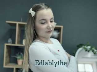 Edlablythe