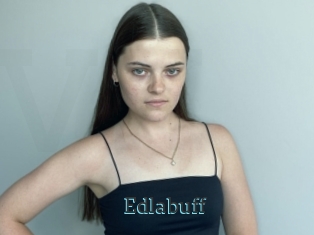 Edlabuff