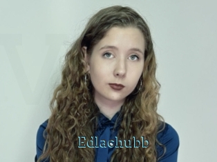 Edlachubb