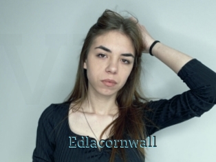 Edlacornwall