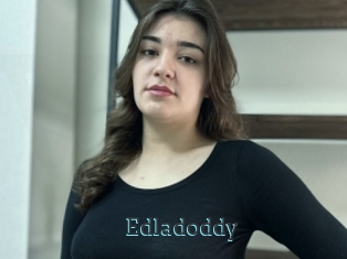 Edladoddy