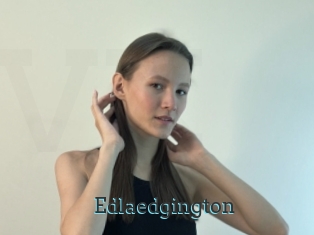 Edlaedgington