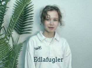 Edlafugler