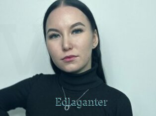 Edlaganter