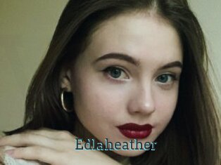 Edlaheather