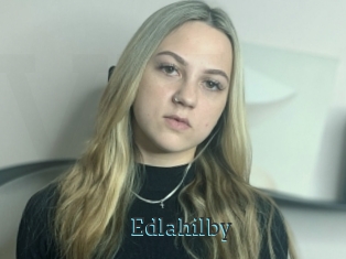Edlahilby