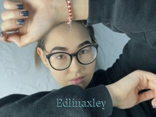 Edlinaxley
