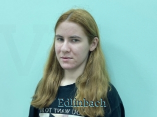 Edlinbach