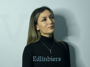Edlinbiers