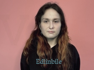 Edlinbile