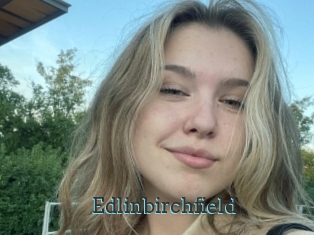 Edlinbirchfield
