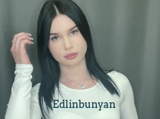 Edlinbunyan