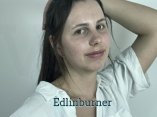 Edlinburner