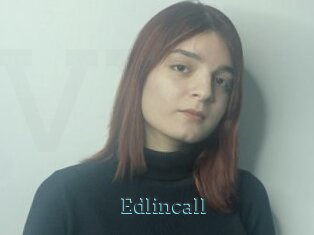 Edlincall