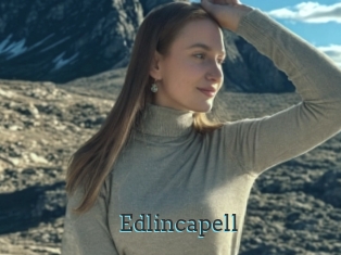 Edlincapell