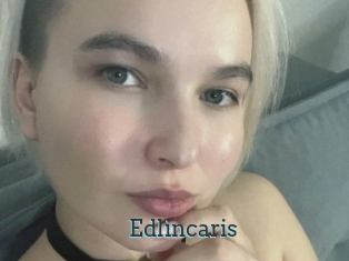 Edlincaris