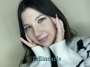 Edlincarls