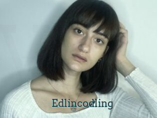 Edlincodling