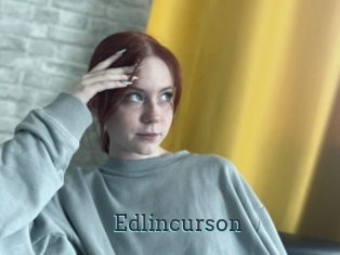 Edlincurson