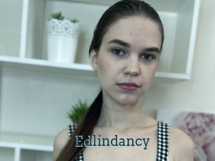 Edlindancy
