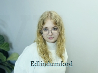 Edlindumford