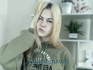 Edlindunkum