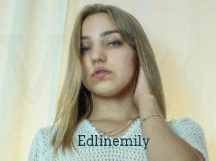 Edlinemily