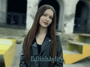 Edlinhayley