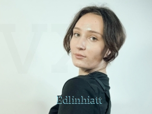 Edlinhiatt