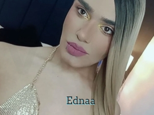 Ednaa
