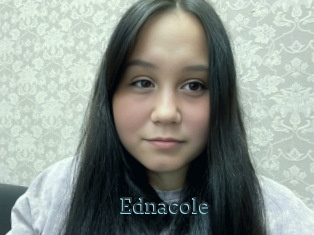 Ednacole