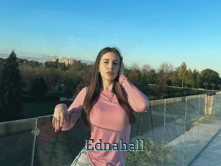 Ednahall