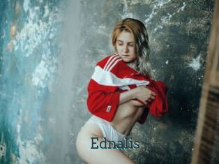 Ednalis